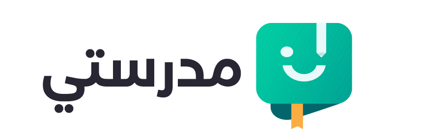 موقع كتبي الكويتى